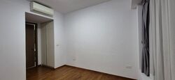 V On Shenton (D1), Apartment #502500541